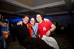 Martedi sera 2011-8218